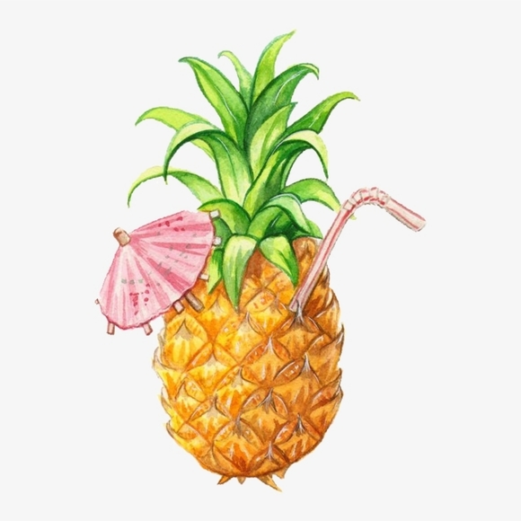 Meet your Posher, M - Picture 1 of 1